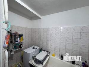 3-к квартира, вторичка, 65м2, 1/10 этаж
