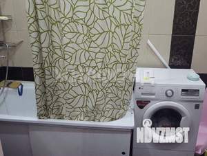 2-к квартира, вторичка, 69м2, 6/16 этаж