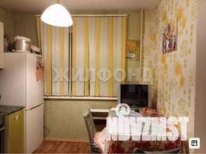 3-к квартира, вторичка, 65м2, 6/9 этаж