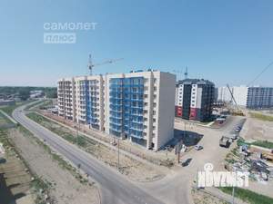 Фото квартиры на продажу (9)