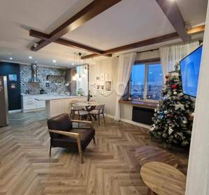 Фото квартиры на продажу (2)
