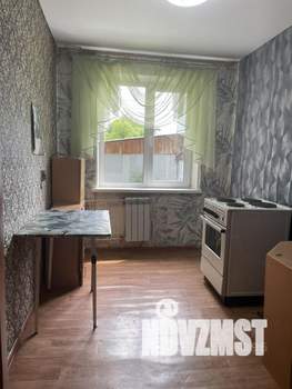 Фото квартиры на продажу (2)