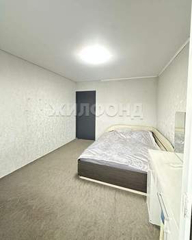 2-к квартира, вторичка, 47м2, 4/5 этаж
