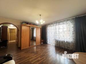 Фото квартиры на продажу (6)