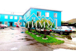 1-к квартира, вторичка, 36м2, 1/2 этаж