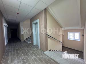 2-к квартира, вторичка, 65м2, 5/6 этаж
