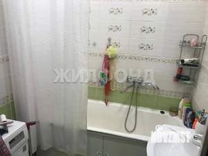 Студия квартира, вторичка, 80м2, 7/8 этаж