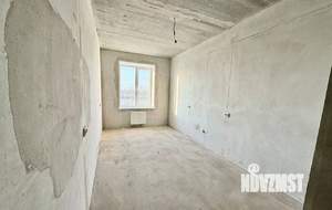 Фото квартиры на продажу (10)