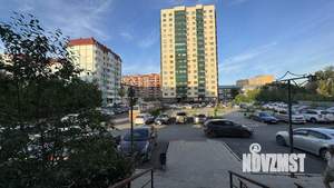 2-к квартира, вторичка, 47м2, 16/17 этаж