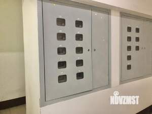 Студия квартира, вторичка, 30м2, 5/7 этаж