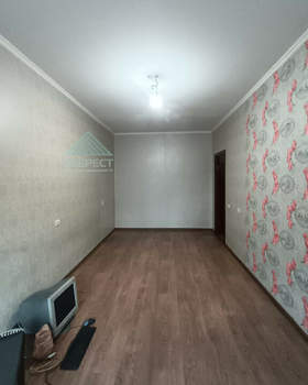 2-к квартира, вторичка, 57м2, 2/12 этаж