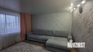 2-к квартира, вторичка, 50м2, 5/5 этаж