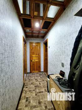 2-к квартира, вторичка, 43м2, 4/5 этаж