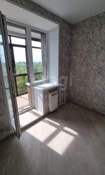 Фото квартиры на продажу (6)