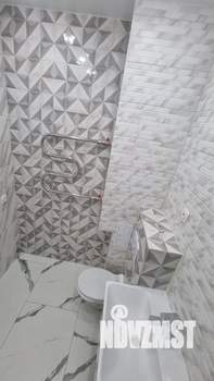 1-к квартира, вторичка, 40м2, 5/5 этаж