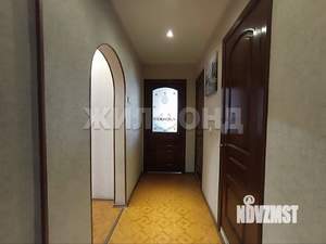 Фото квартиры на продажу (10)