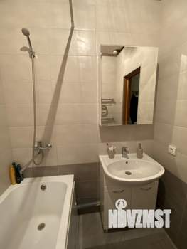 2-к квартира, вторичка, 59м2, 3/5 этаж