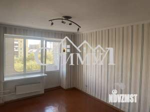 2-к квартира, вторичка, 47м2, 6/9 этаж