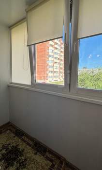 Фото квартиры на продажу (10)