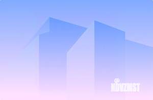 1-к квартира, строящийся дом, 45м2, 2/13 этаж