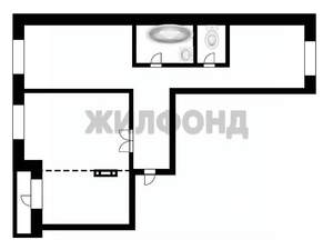 Фото квартиры на продажу (2)