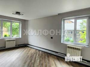 2-к квартира, вторичка, 50м2, 2/2 этаж