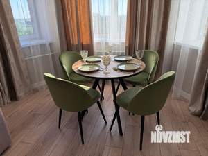 2-к квартира, вторичка, 40м2, 5/5 этаж