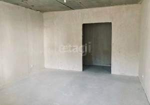 Фото квартиры на продажу (5)