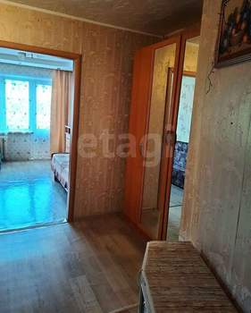 Фото квартиры на продажу (4)