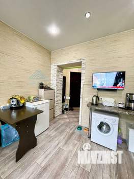 Фото квартиры на продажу (2)