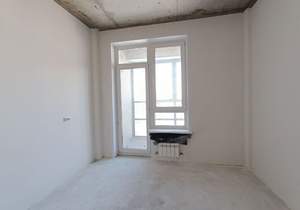 2-к квартира, вторичка, 61м2, 8/14 этаж