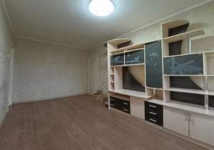 2-к квартира, вторичка, 43м2, 3/5 этаж
