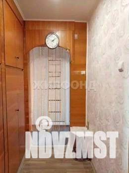 3-к квартира, вторичка, 65м2, 6/9 этаж