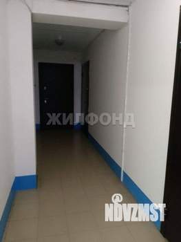 Студия квартира, вторичка, 28м2, 6/7 этаж