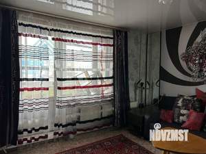 Фото квартиры на продажу (2)