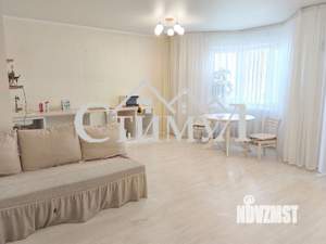 2-к квартира, вторичка, 61м2, 3/9 этаж