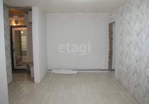 2-к квартира, вторичка, 41м2, 3/4 этаж