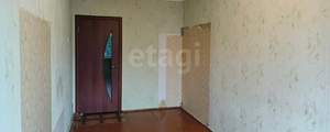 2-к квартира, вторичка, 43м2, 4/5 этаж