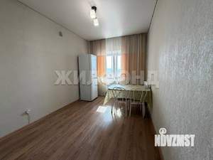 1-к квартира, вторичка, 37м2, 7/7 этаж