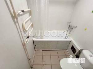 2-к квартира, вторичка, 49м2, 2/5 этаж