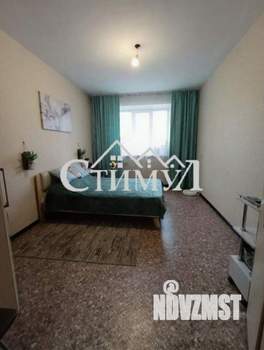 2-к квартира, вторичка, 58м2, 8/9 этаж