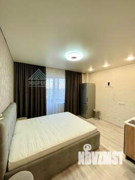 Студия квартира, вторичка, 23м2, 8/9 этаж