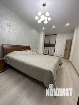 2-к квартира, вторичка, 62м2, 7/9 этаж