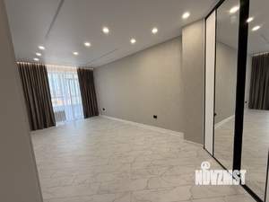 2-к квартира, вторичка, 65м2, 8/9 этаж