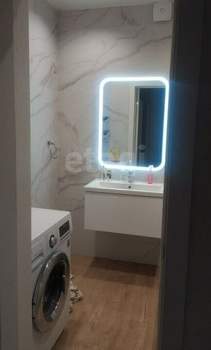 3-к квартира, вторичка, 90м2, 5/5 этаж