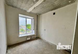 Фото квартиры на продажу (7)