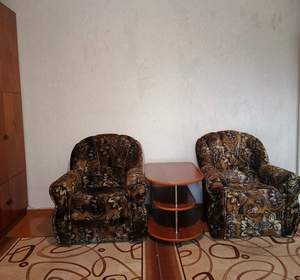 2-к квартира, вторичка, 51м2, 5/9 этаж