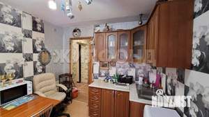 2-к квартира, вторичка, 49м2, 5/5 этаж
