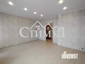Студия квартира, вторичка, 27м2, 8/9 этаж