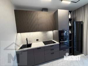 2-к квартира, вторичка, 65м2, 8/9 этаж